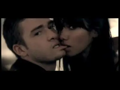 Justin Timberlake - Two VideoClips Hits
