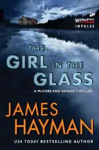 The Girl in the Glass