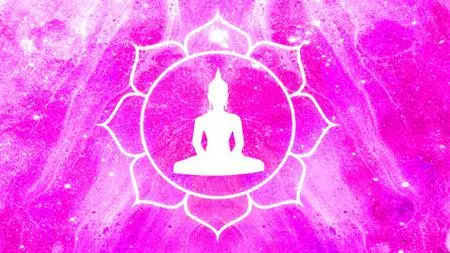 Secrets Of Intuitive Meditation Certified