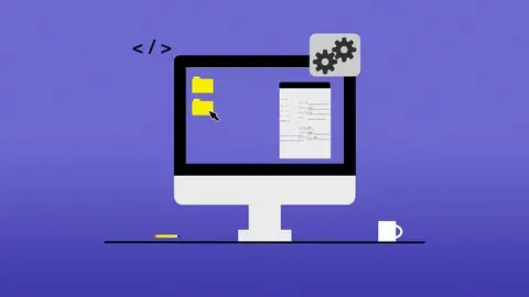 Java Grundlagen - Einsteigerkurs Für Programmier Neulinge