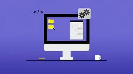 Java Grundlagen - Einsteigerkurs Für Programmier Neulinge