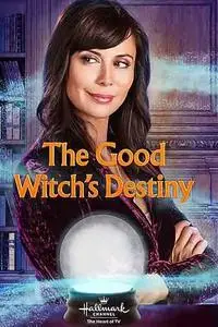 The Good Witch's Destiny (2013)