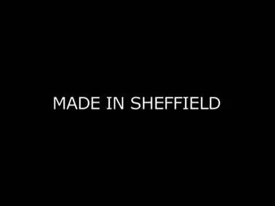 BSkyB - Made in Sheffield (2002)