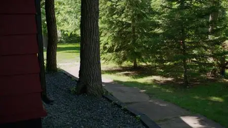 Channel Zero S04E05