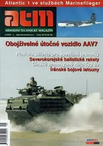 ATM 2006-09 (Armadni Technicky Magazin)