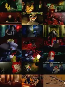 Boogie (2009)
