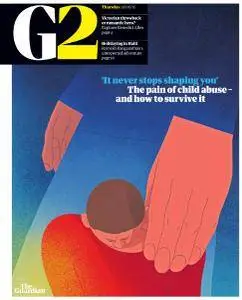 The Guardian G2 - June 28, 2018
