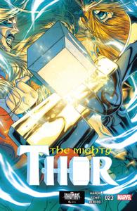 The Mighty Thor 023 (2017) (digital) (Minutemen-Midas