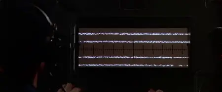 The Enemy Below (1957)