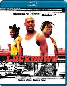 Lockdown (2000)