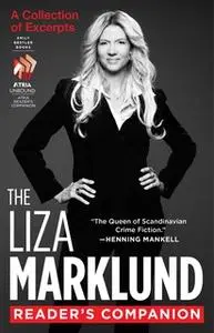 «The Liza Marklund Reader's Companion» by Liza Marklund