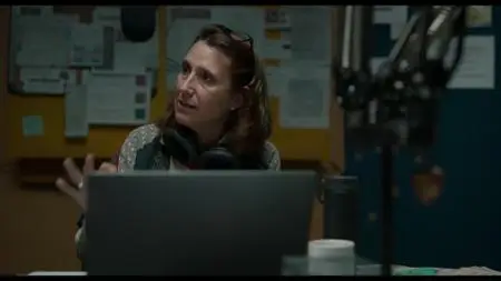 Everything Will Be Fine S01E04