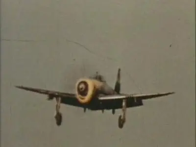 Great Planes. Republic P-47 Thunderbolt