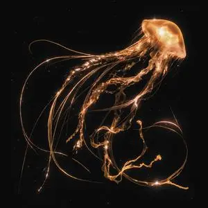 Royal Blood - Back To The Water Below (2023) [Official Digital Download]