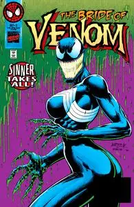 Venom - Sinner Takes All 003 (1995) (digital) (Marika-Empire