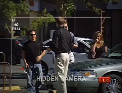 Overhaulin S04E12 Pop Star Steal