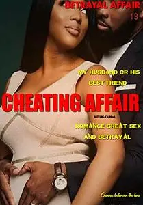 My Husband Or His Best Friend Cheating Affair Exposed