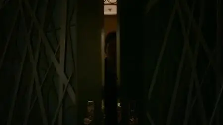 The Originals S05E05