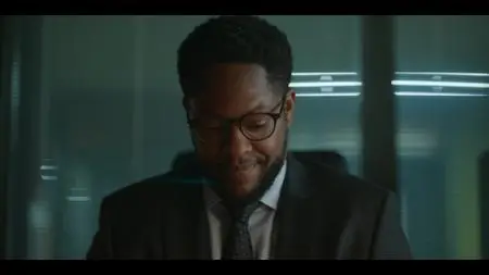 Young Wallander S02E06