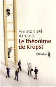 Le théorème de Kropst