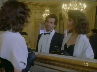 Love Circles / La ronde de l'amour (1985)