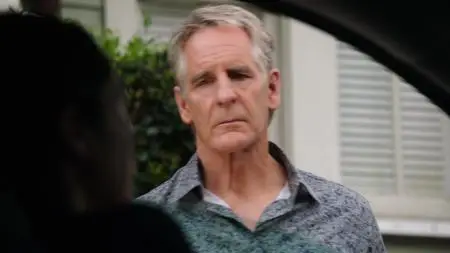 NCIS: New Orleans S07E15