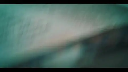 Bancroft S01E03