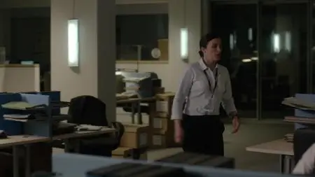 Line of Duty S04E03