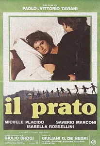 Il Prato (1979)
