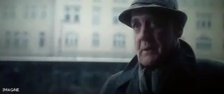 Unknown (2011)