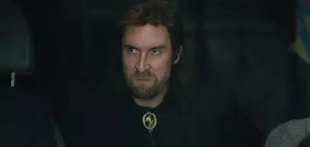 Hitmen S01E06