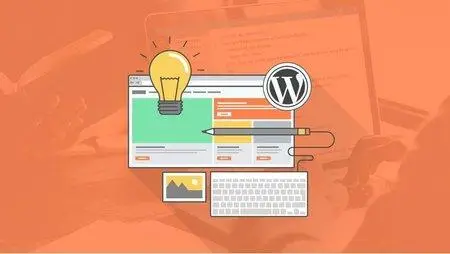 Build Impeccable E-Commerce WordPress Website