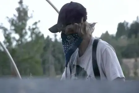 Murder Mountain S01E06
