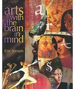 Arts With the Brain in Mind