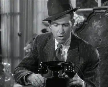 The Philadelphia Story (1940) Special Edition
