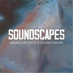 Cinesamples Soundscapes v1.0.1 KONTAKT