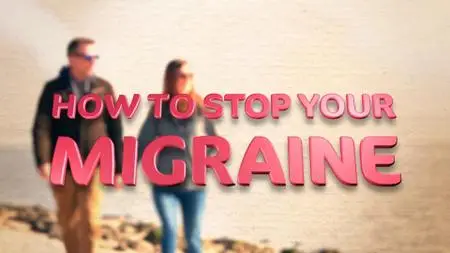 Ch5. - How to Stop Your Migraine (2020)