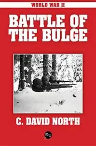 World War II: Battle of the Bulge