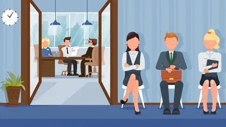 The Complete Job, Interview, Resume Writing & LinkedIn Guide