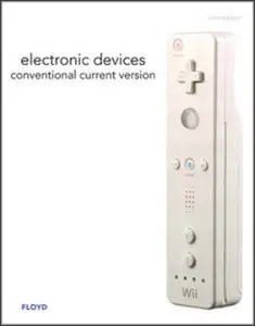 Electronic Devices, 9th Edition (Repost)
