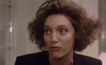 Dial Help / Minaccia d'amore (1988) [Re-Up]