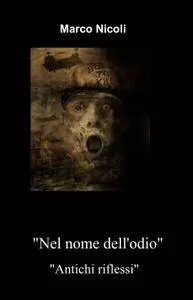 Nel nome dellodio