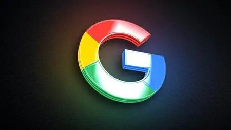 Corporate Logo 48381559