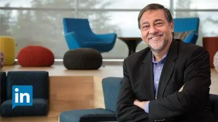 Vivek Wadhwa on Technology and Doing What Is Right