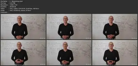 Data Science Kompakt