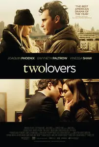 Two Lovers (James Gray, 2008)