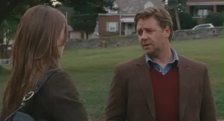 Les trois prochains jours (2010)