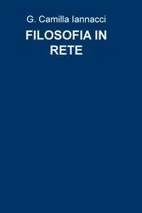 FILOSOFIA IN RETE