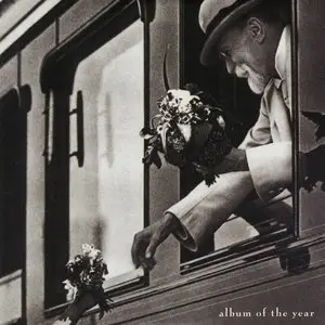 Faith No More - Original Album Series 1989-1987 (5 CD, 2011)