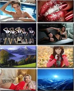 HD Pack Superior Wallpapers (358)